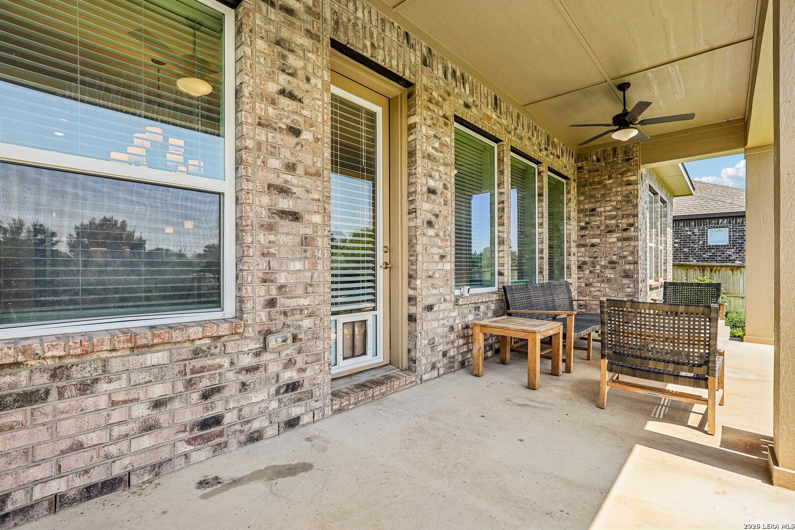22826 Rio Salado San Antonio TX 78261