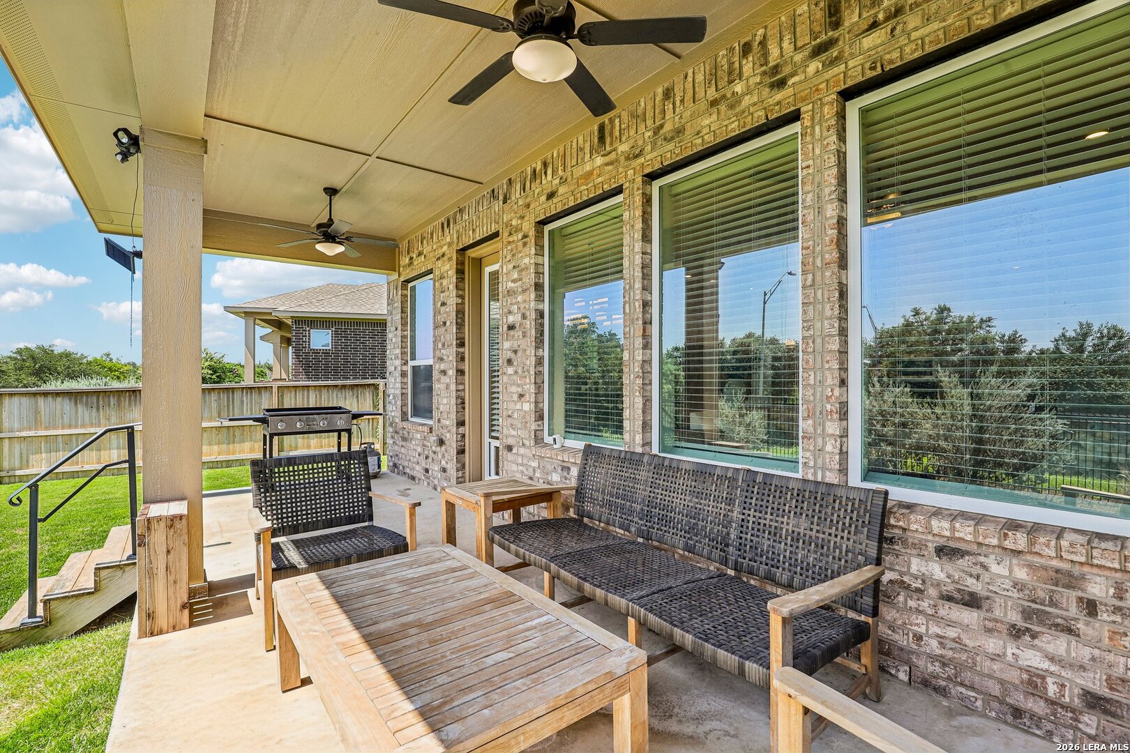 22826 Rio Salado San Antonio TX 78261