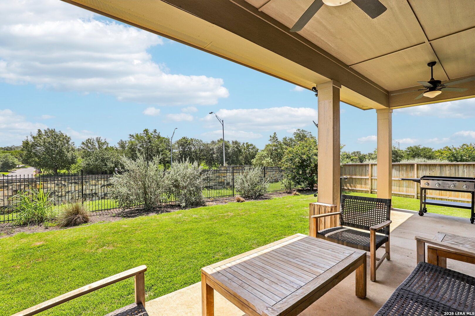 22826 Rio Salado San Antonio TX 78261