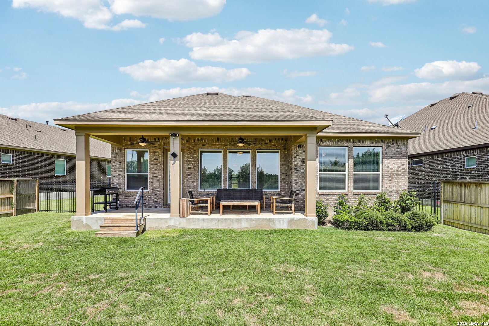 22826 Rio Salado San Antonio TX 78261