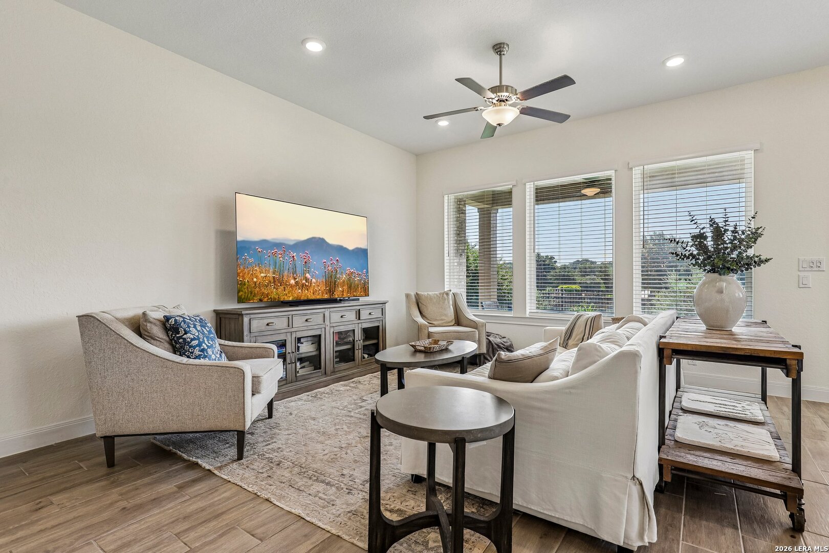 22826 Rio Salado San Antonio TX 78261