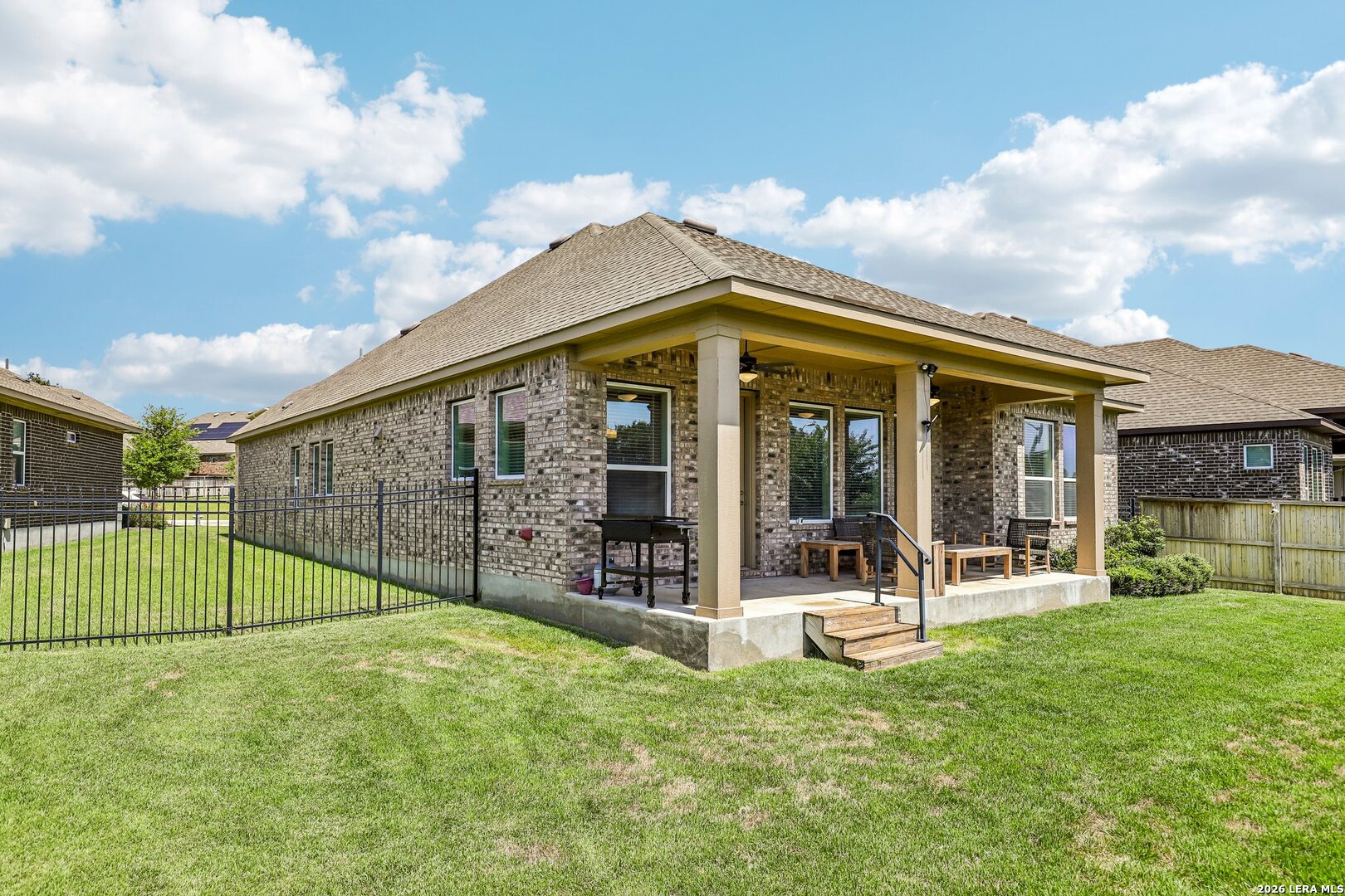 22826 Rio Salado San Antonio TX 78261