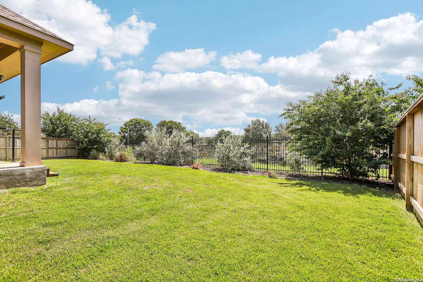 22826 Rio Salado San Antonio TX 78261