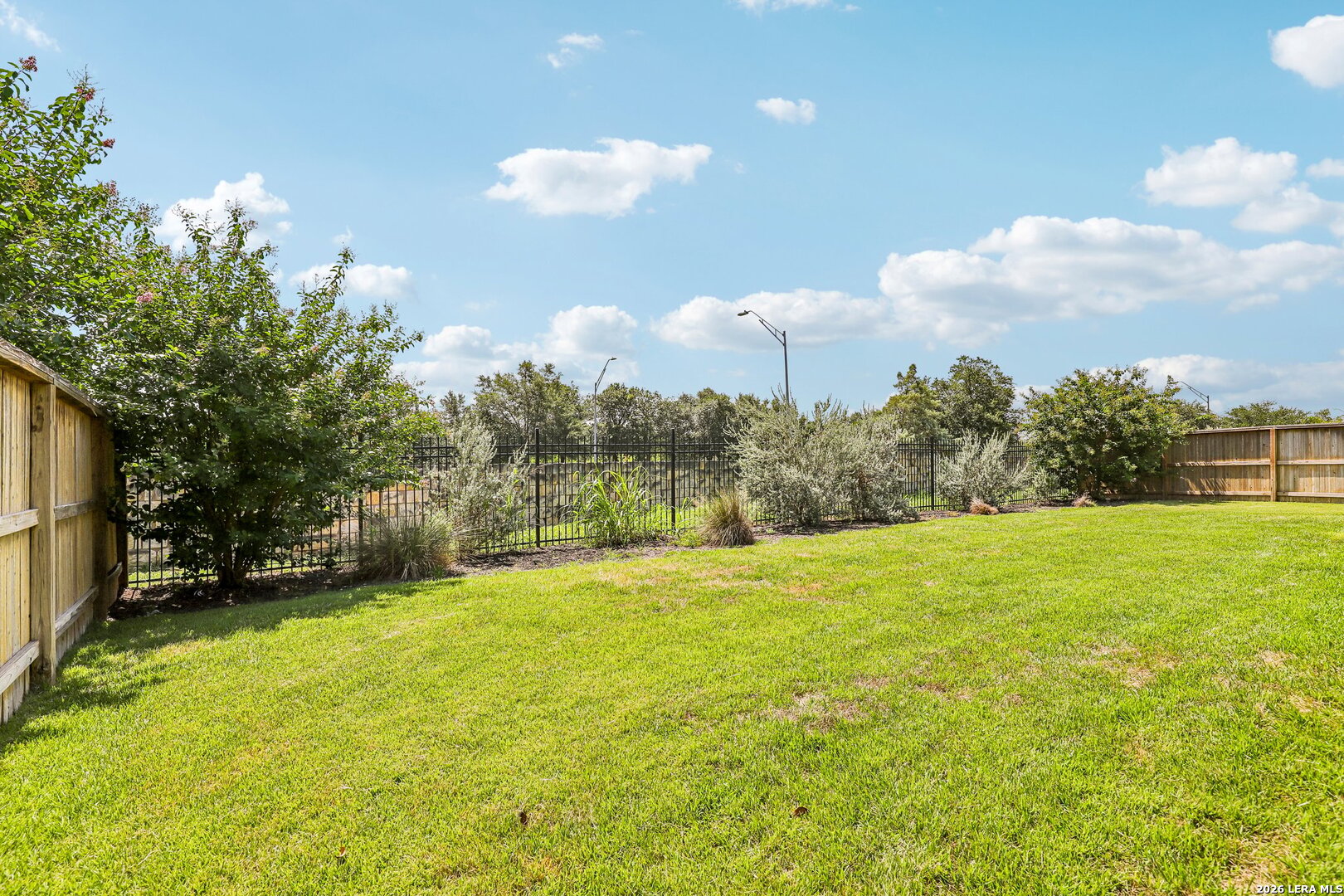 22826 Rio Salado San Antonio TX 78261