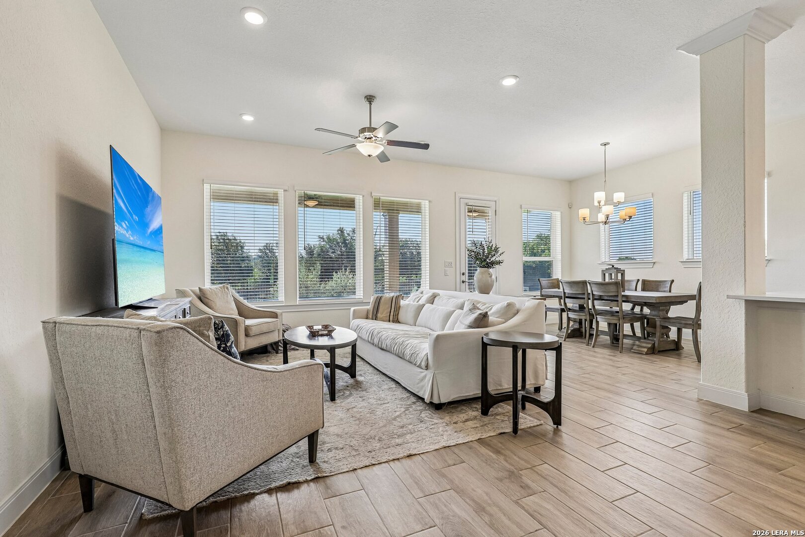 22826 Rio Salado San Antonio TX 78261