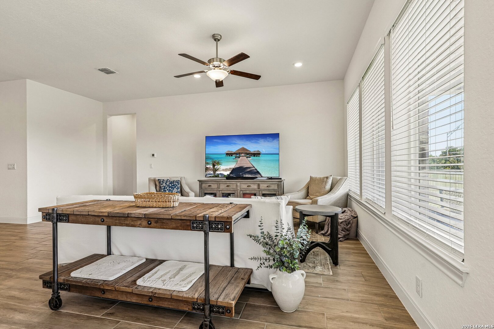 22826 Rio Salado San Antonio TX 78261