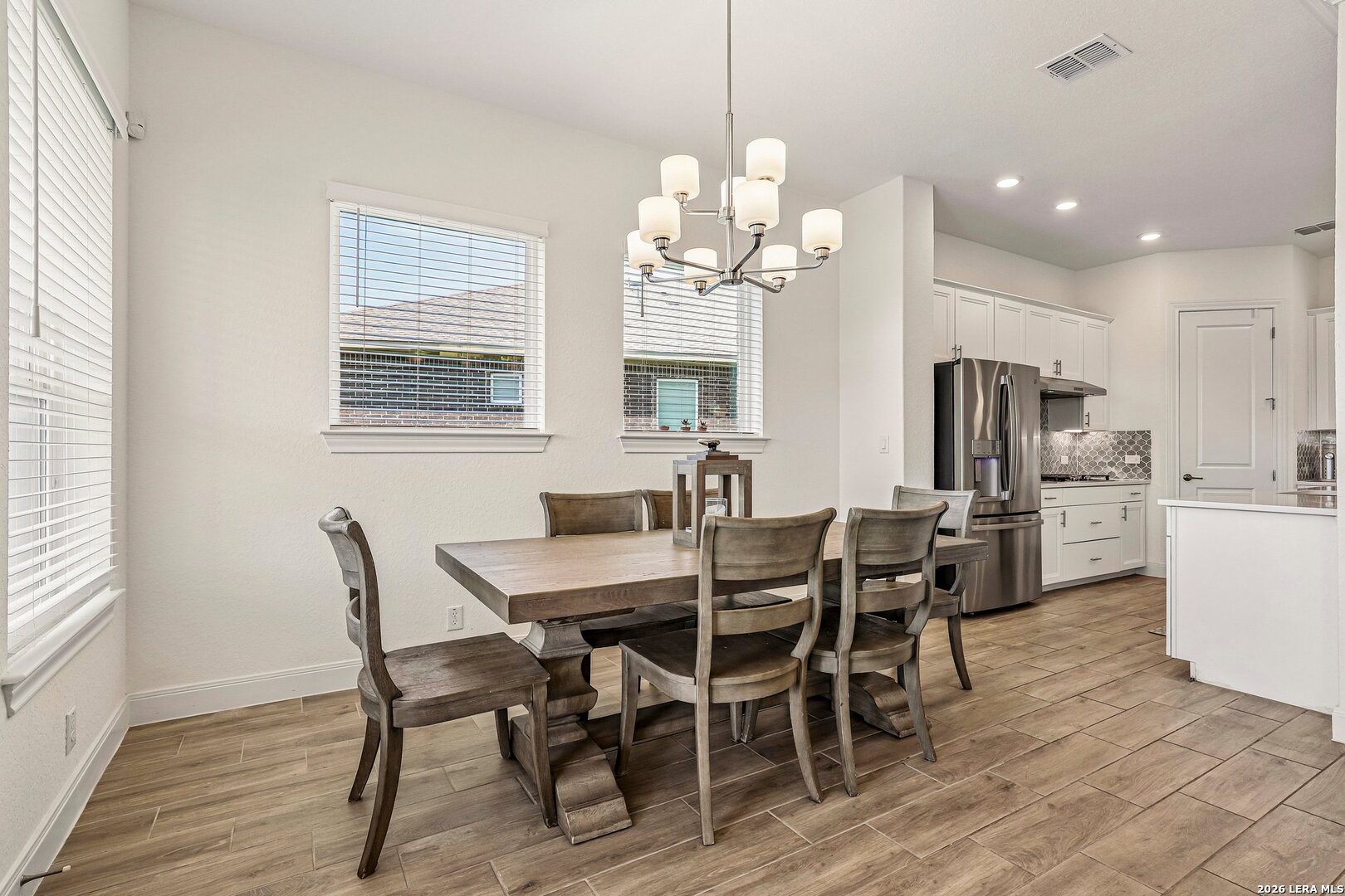 22826 Rio Salado San Antonio TX 78261