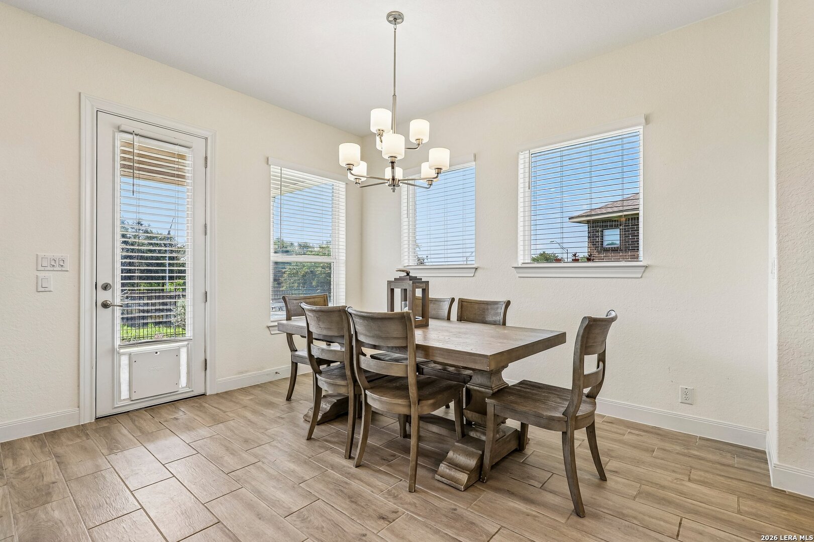 22826 Rio Salado San Antonio TX 78261