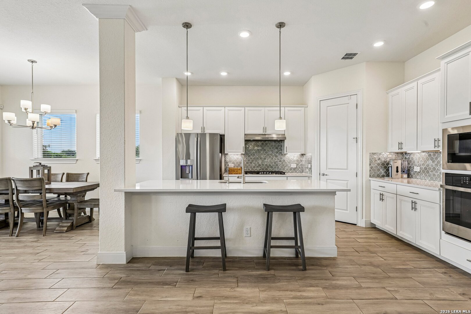 22826 Rio Salado San Antonio TX 78261