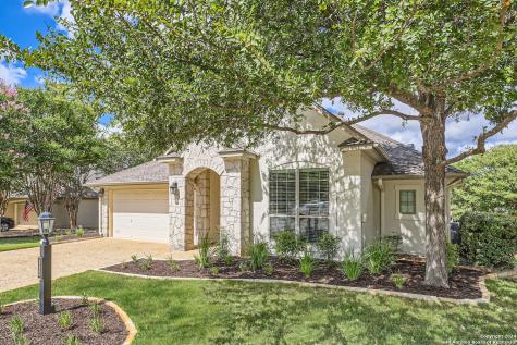 115 Grassmarket San Antonio TX 78259