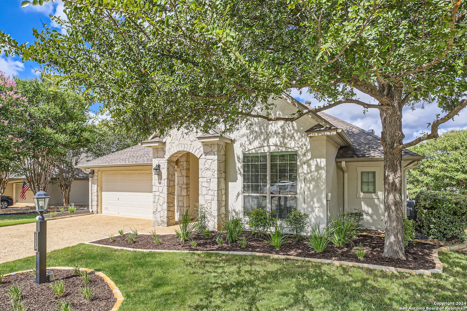 115 Grassmarket San Antonio TX 78259