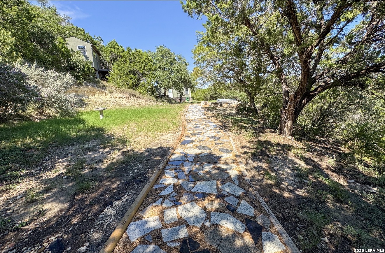 222 Joel Lane Lakehills TX 78063