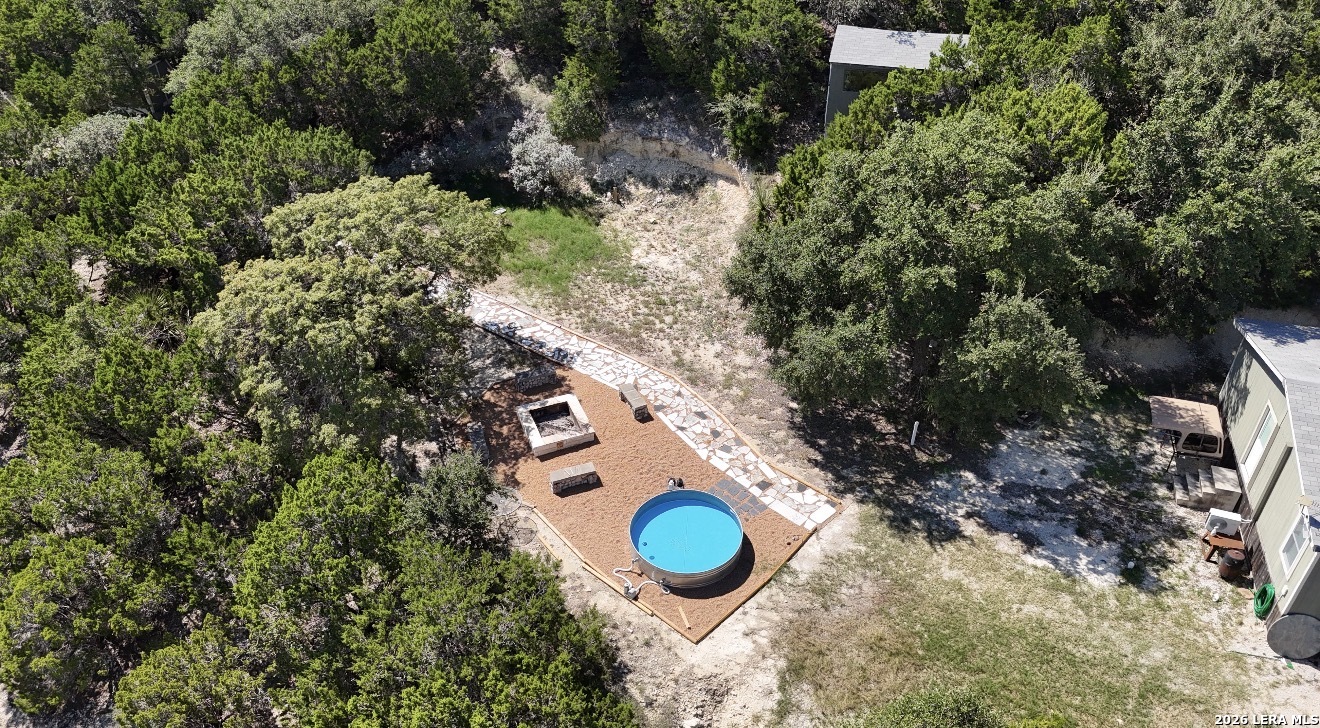 222 Joel Lane Lakehills TX 78063