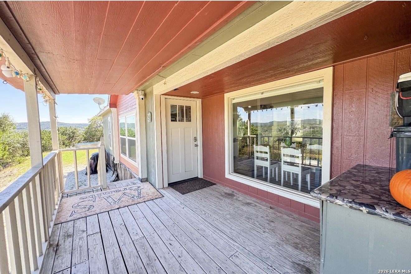 222 Joel Lane Lakehills TX 78063