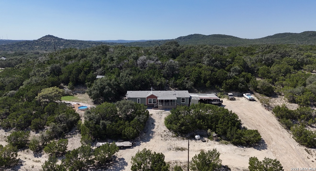 222 Joel Lane Lakehills TX 78063
