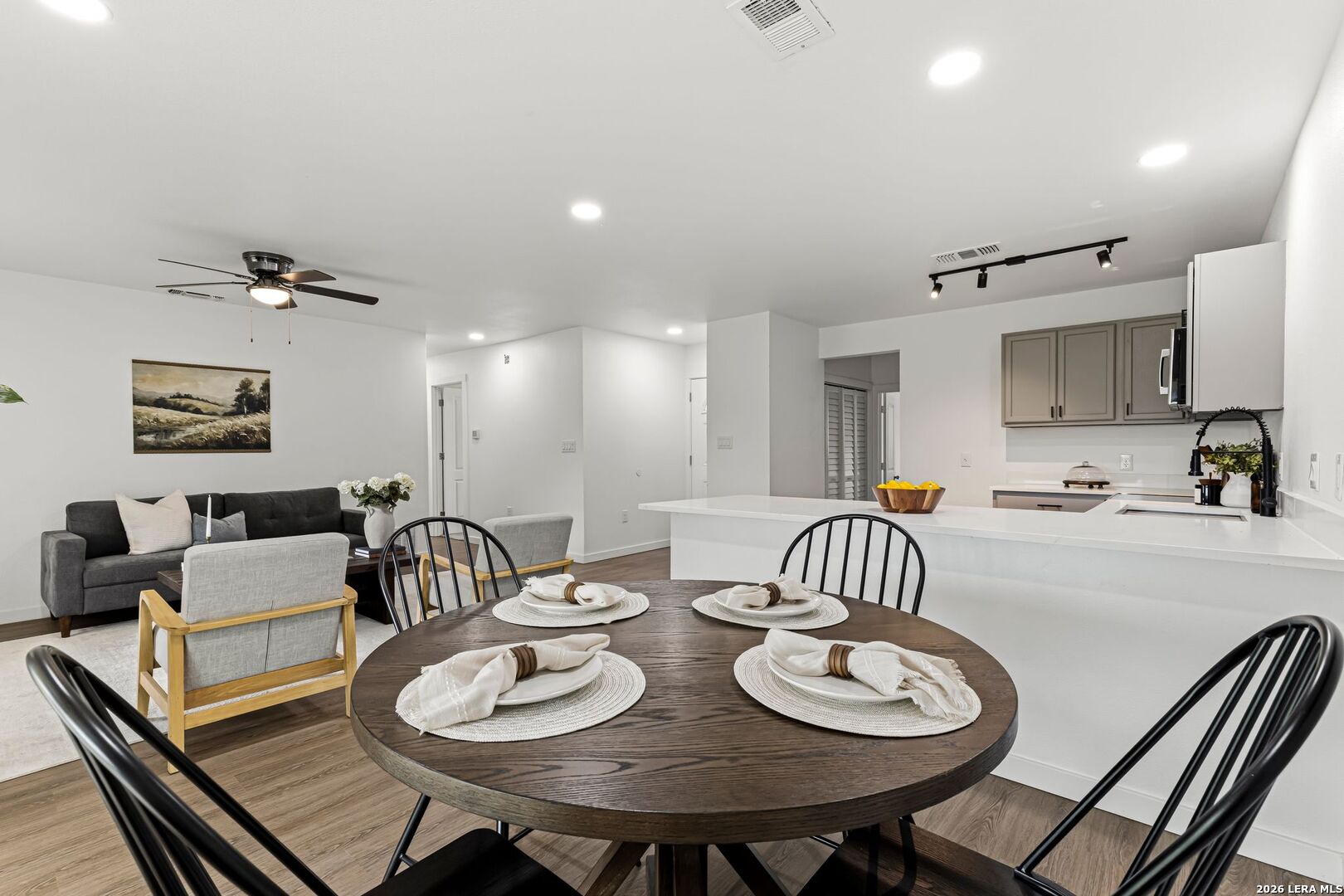 259 E Baetz Boulevard San Antonio TX 78221