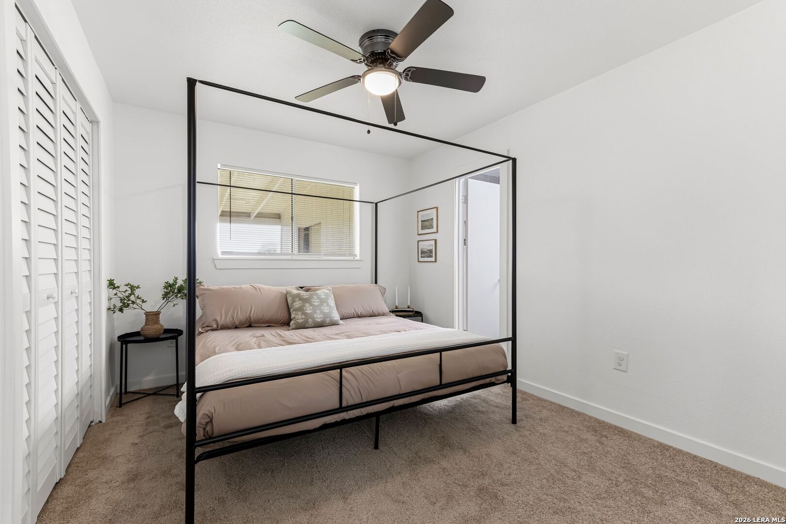 259 E Baetz Boulevard San Antonio TX 78221