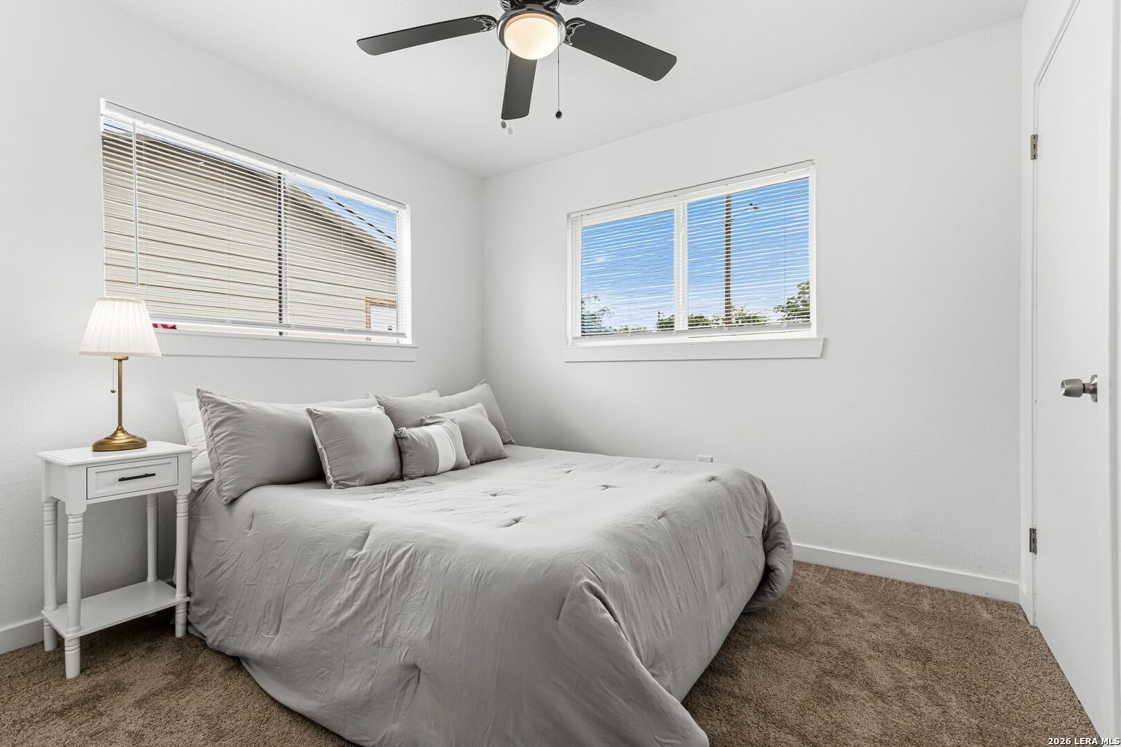 259 E Baetz Boulevard San Antonio TX 78221