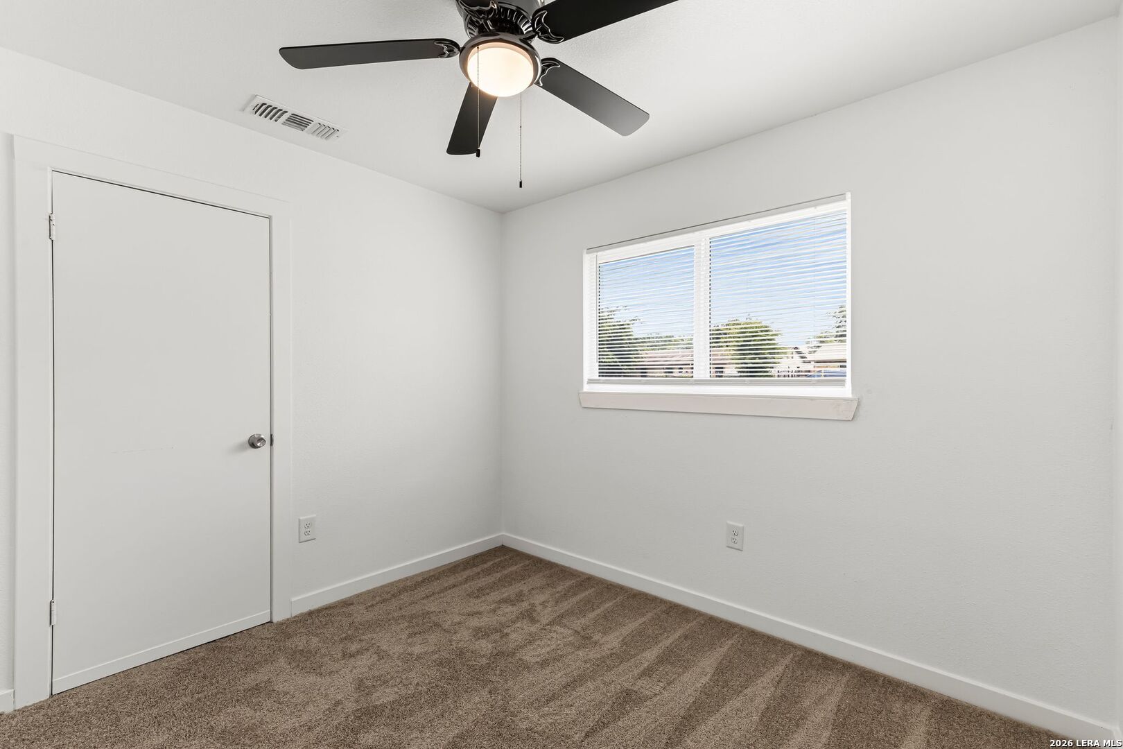 259 E Baetz Boulevard San Antonio TX 78221