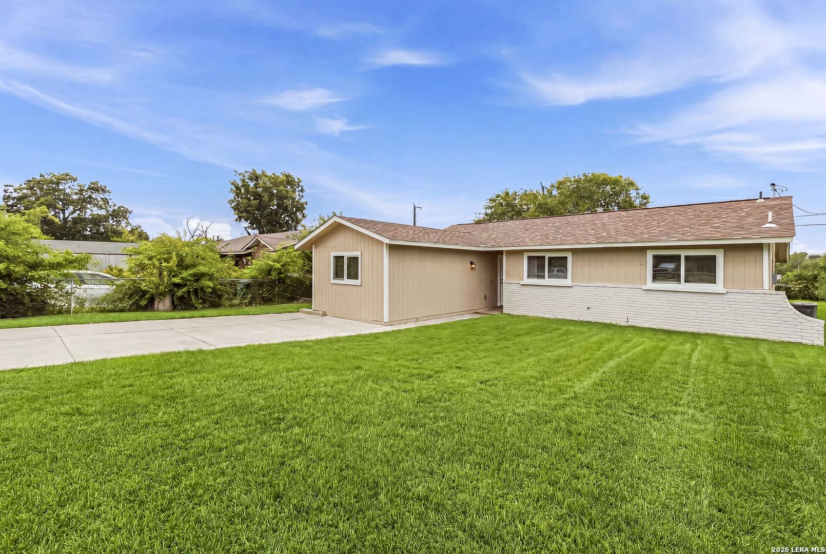 259 E Baetz Boulevard San Antonio TX 78221