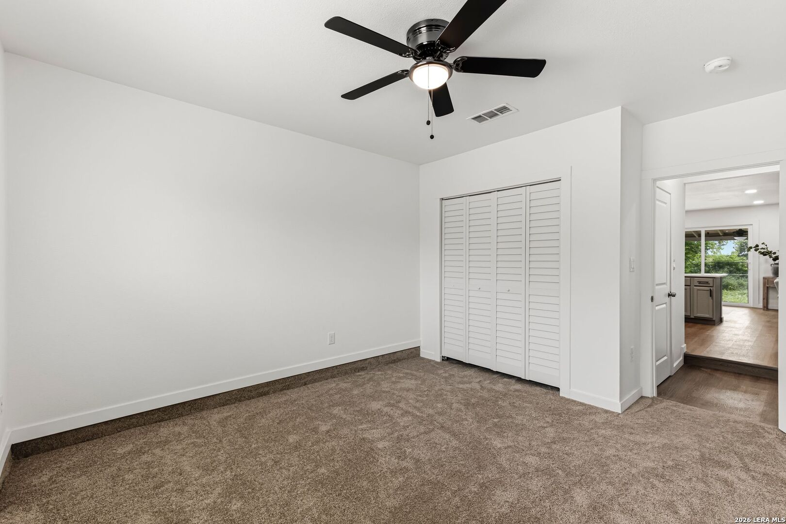 259 E Baetz Boulevard San Antonio TX 78221