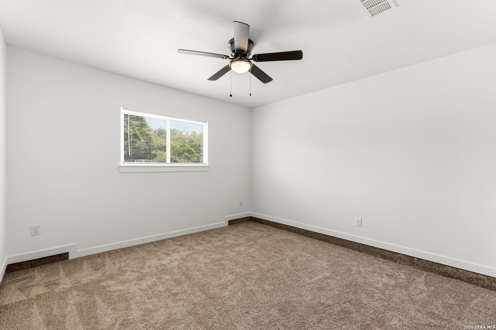 259 E Baetz Boulevard San Antonio TX 78221