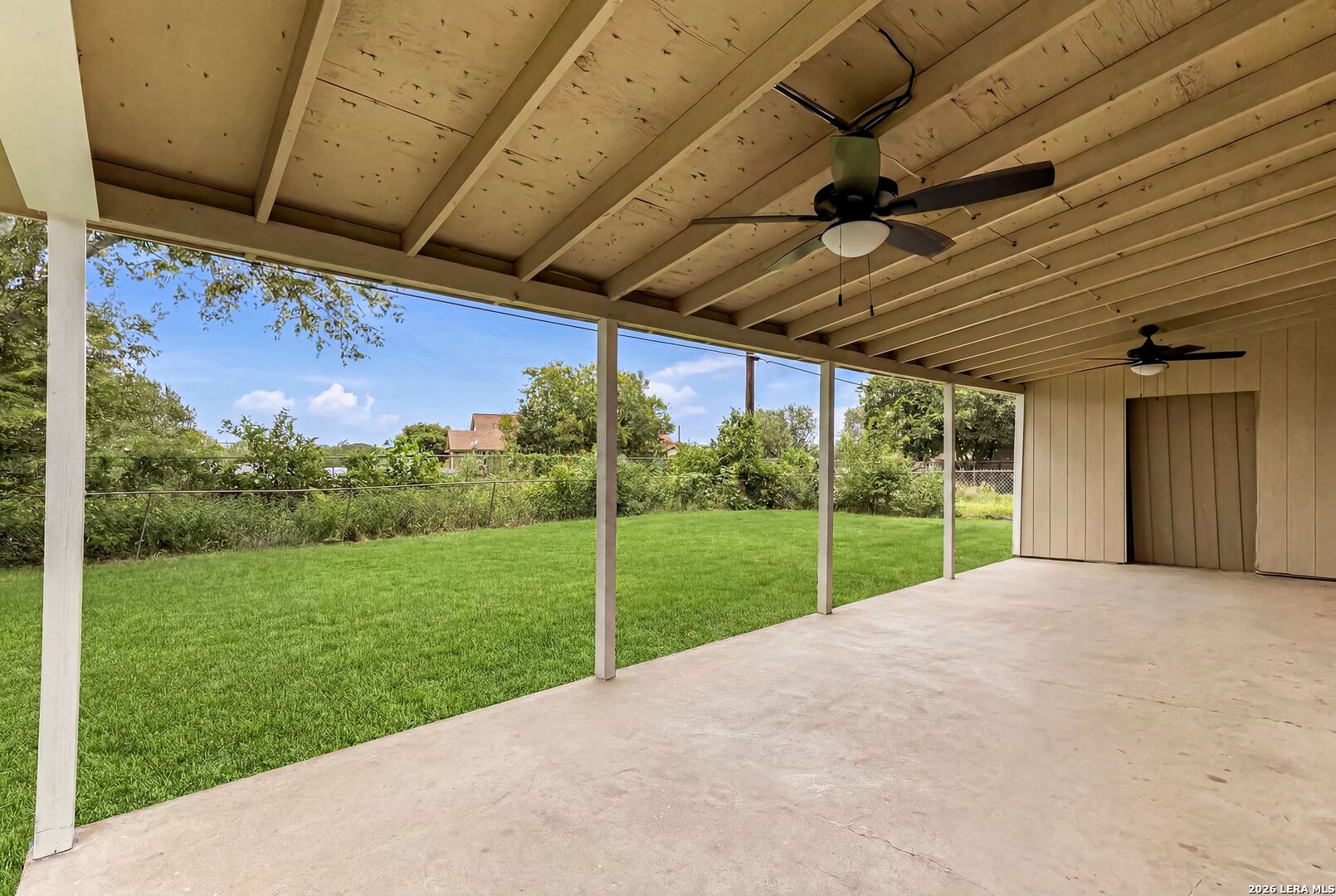 259 E Baetz Boulevard San Antonio TX 78221