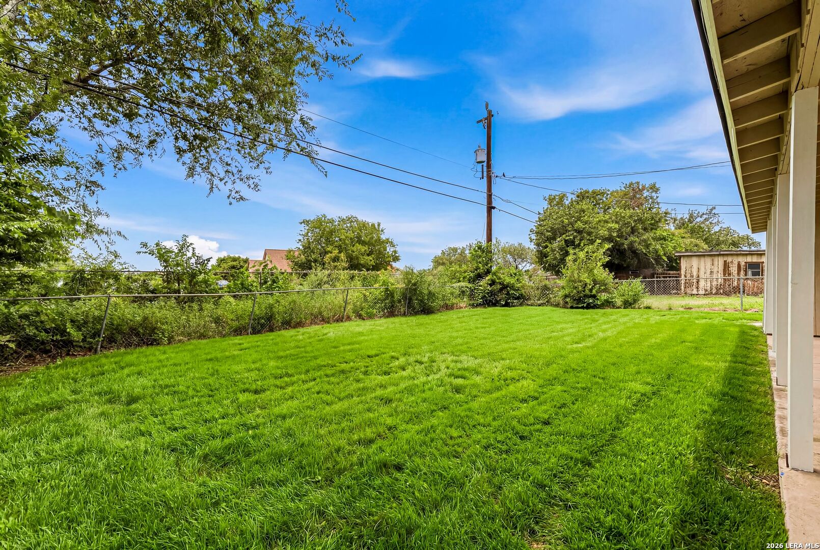 259 E Baetz Boulevard San Antonio TX 78221