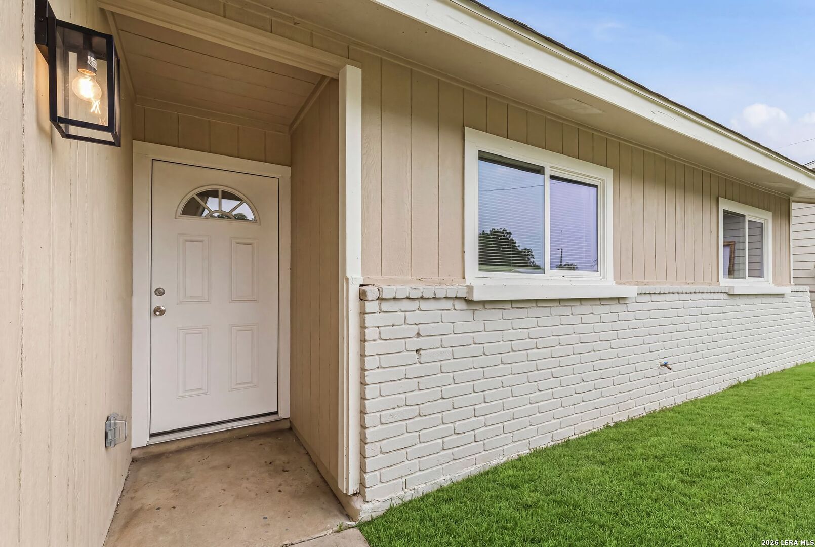 259 E Baetz Boulevard San Antonio TX 78221
