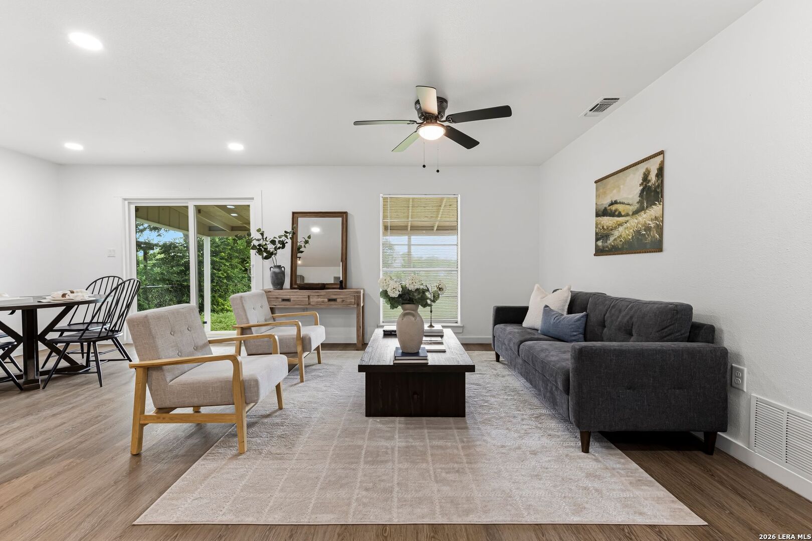 259 E Baetz Boulevard San Antonio TX 78221