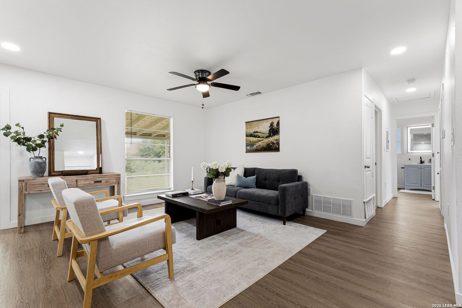 259 E Baetz Boulevard San Antonio TX 78221