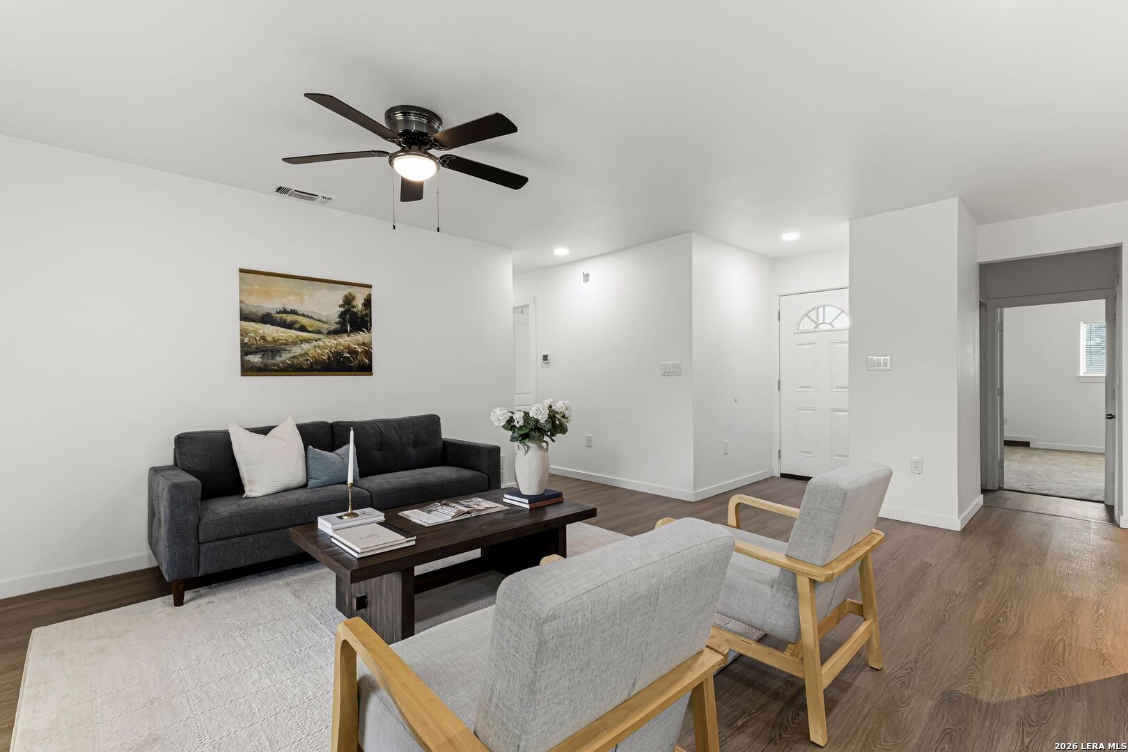 259 E Baetz Boulevard San Antonio TX 78221