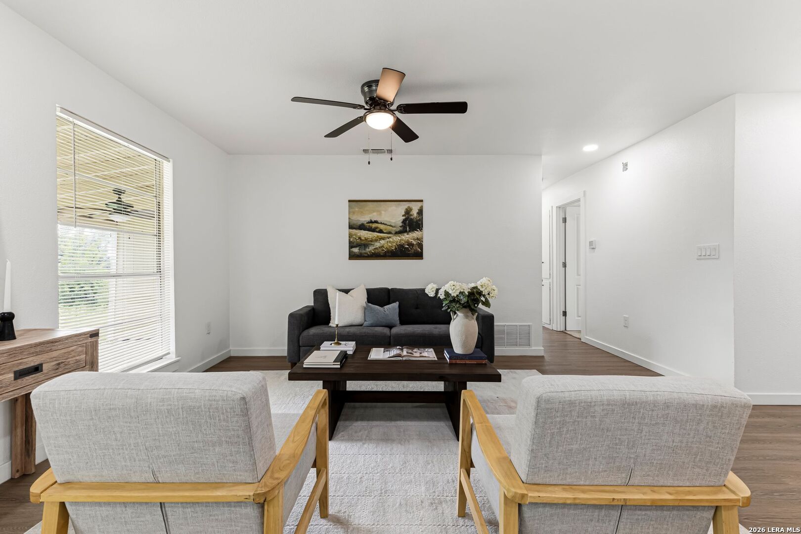 259 E Baetz Boulevard San Antonio TX 78221
