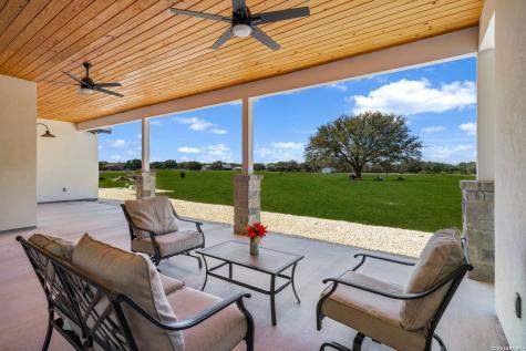 344 Buckskin Bandera TX 78003