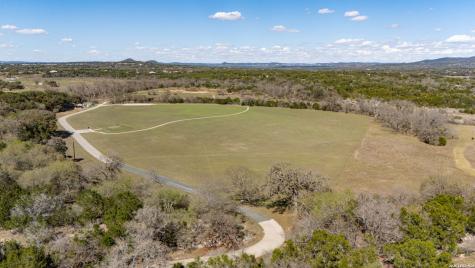 344 Buckskin Bandera TX 78003