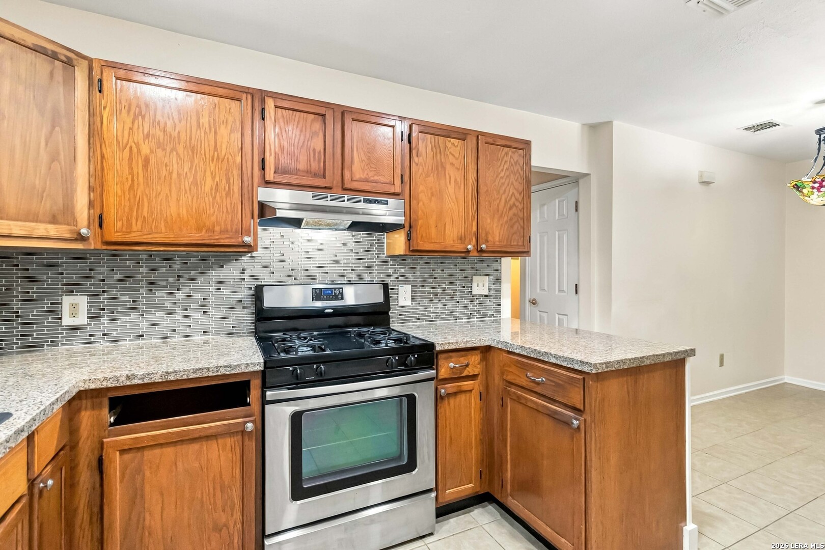 551 Craigmont Lane San Antonio TX 78213
