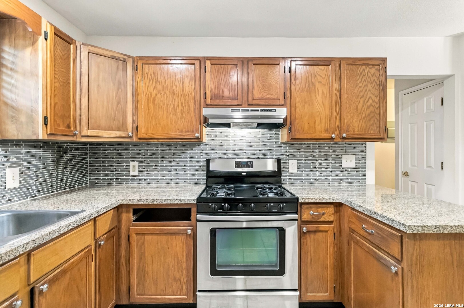 551 Craigmont Lane San Antonio TX 78213