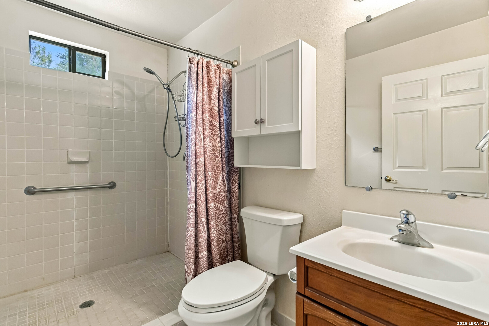 551 Craigmont Lane San Antonio TX 78213