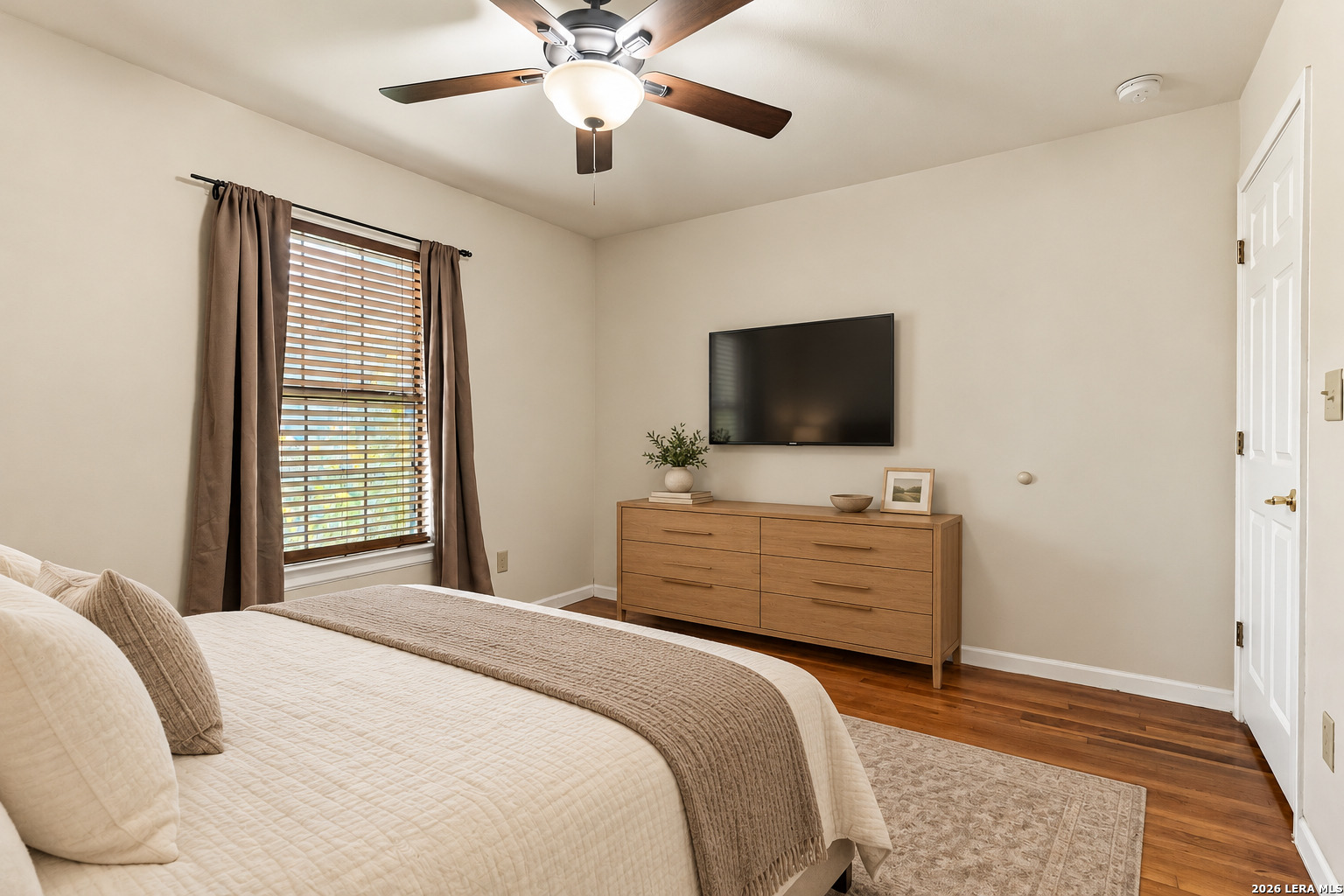 551 Craigmont Lane San Antonio TX 78213