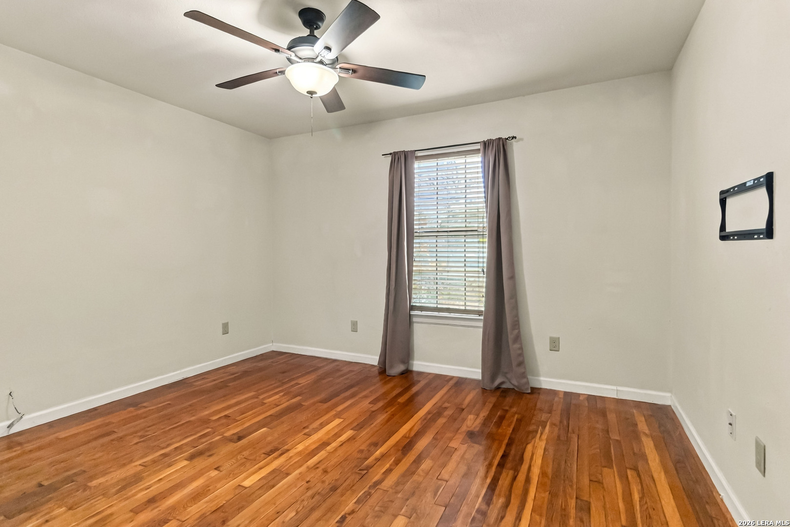 551 Craigmont Lane San Antonio TX 78213