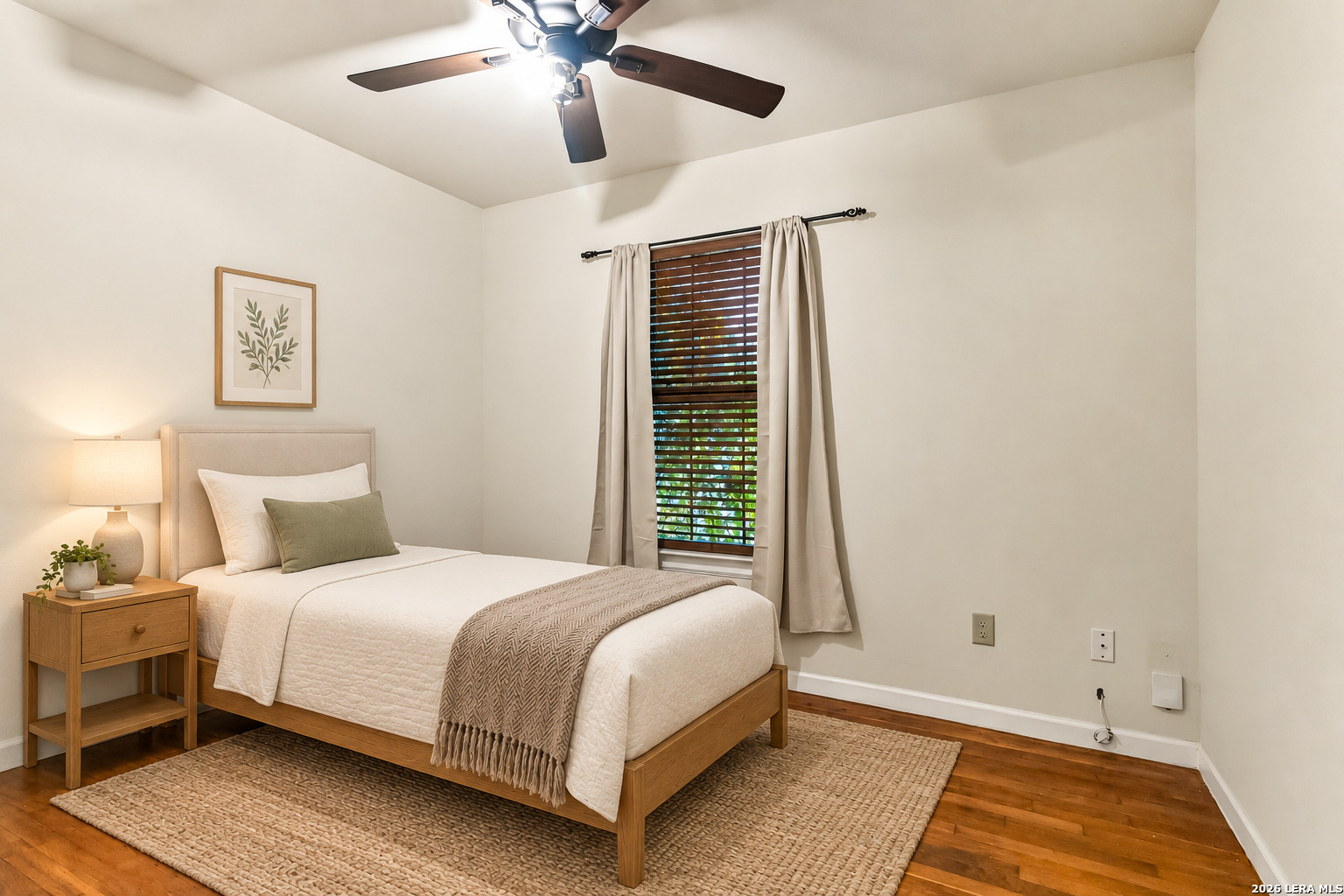 551 Craigmont Lane San Antonio TX 78213