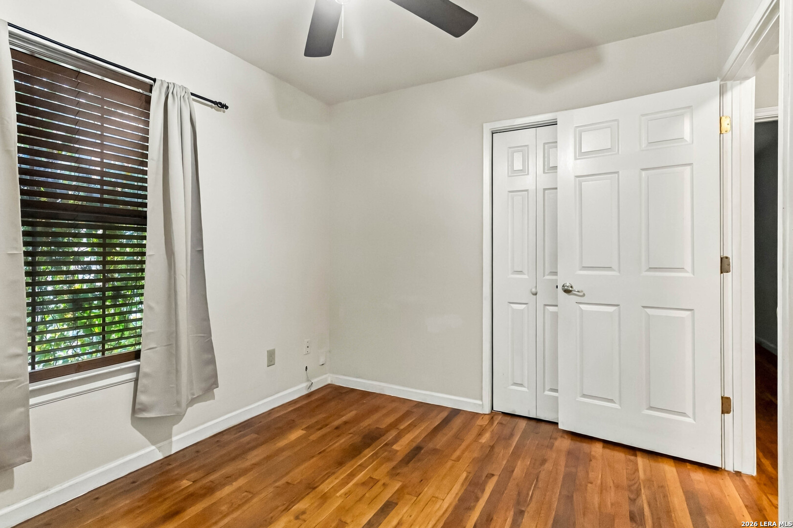 551 Craigmont Lane San Antonio TX 78213