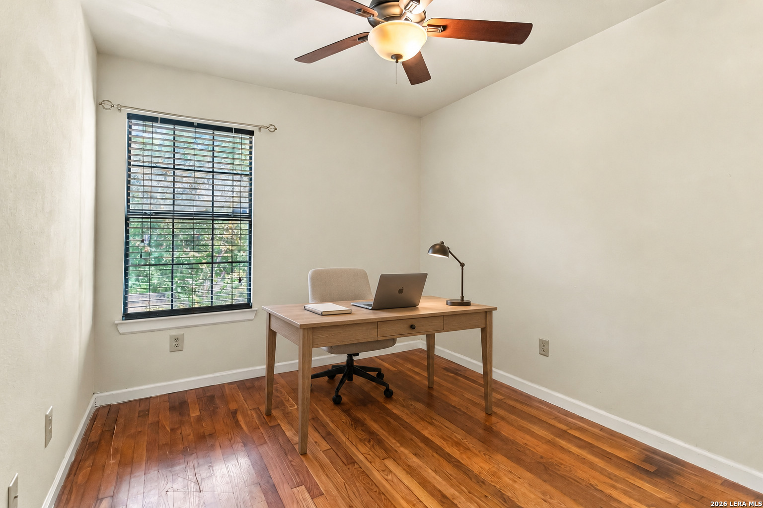 551 Craigmont Lane San Antonio TX 78213