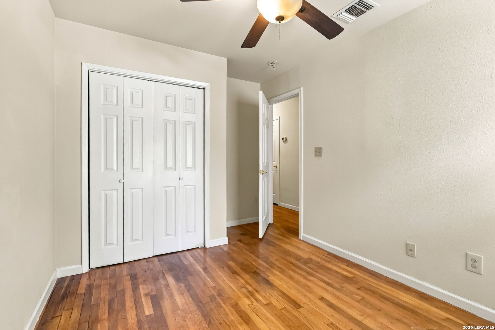 551 Craigmont Lane San Antonio TX 78213