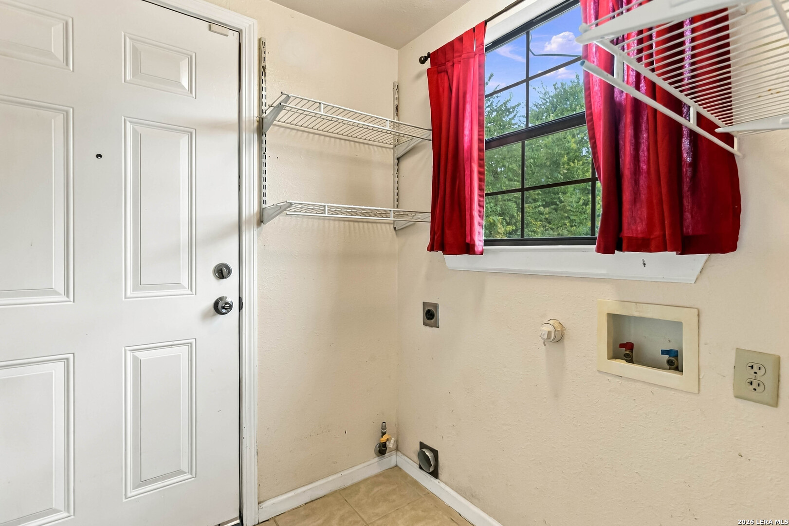 551 Craigmont Lane San Antonio TX 78213
