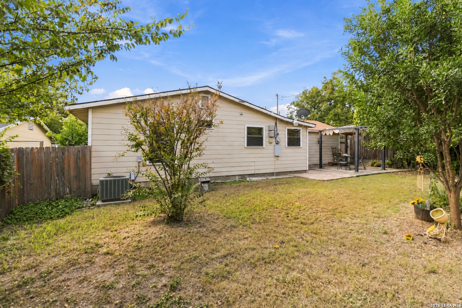 551 Craigmont Lane San Antonio TX 78213