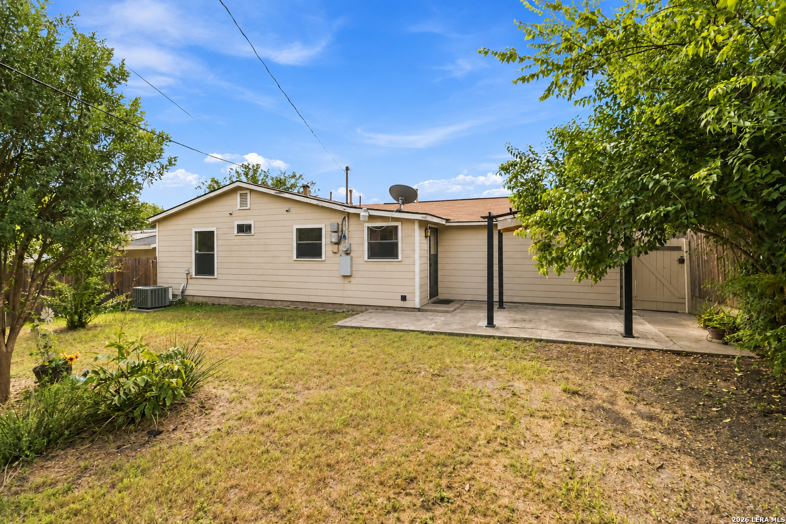 551 Craigmont Lane San Antonio TX 78213