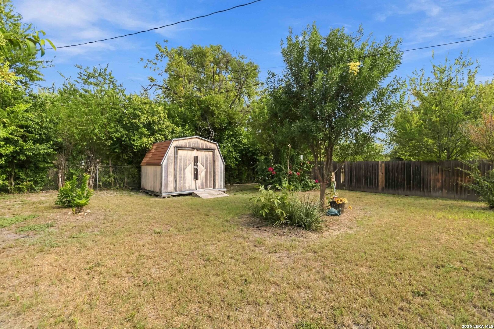 551 Craigmont Lane San Antonio TX 78213