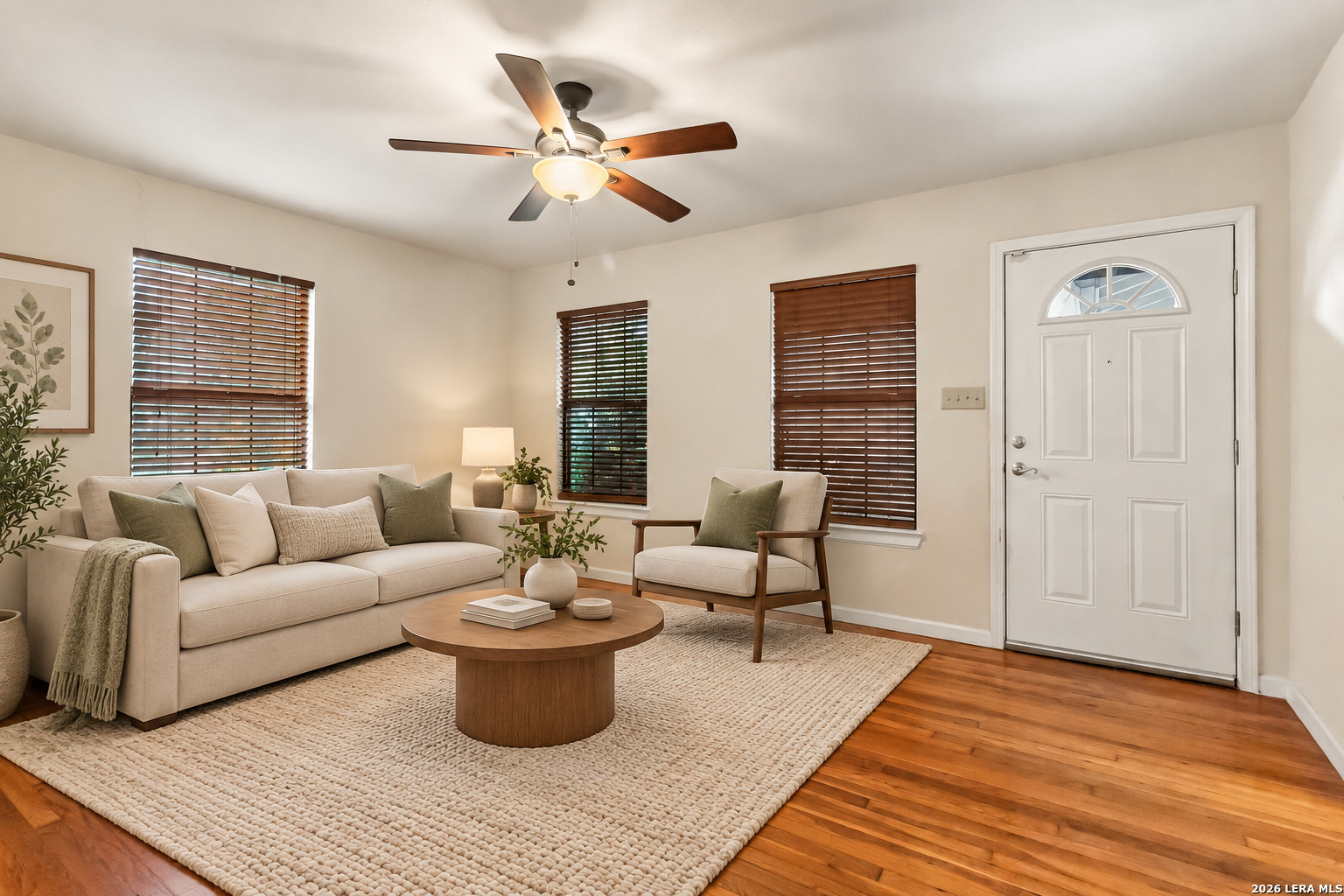 551 Craigmont Lane San Antonio TX 78213