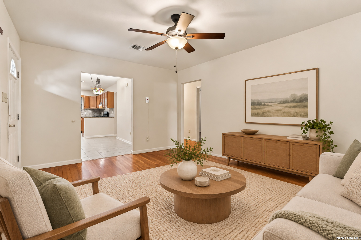 551 Craigmont Lane San Antonio TX 78213